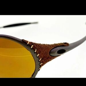 Oakley Mars Glasses
